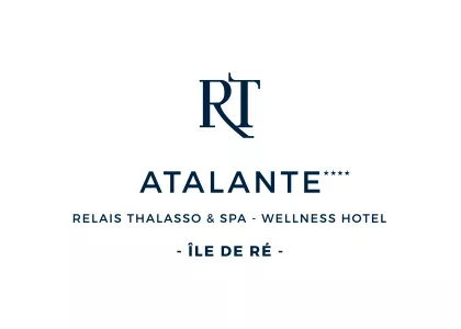 ATALANTE