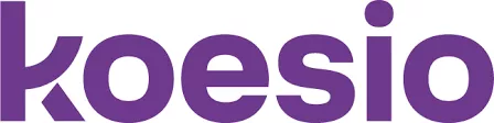 KOESIO