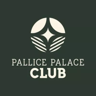 PALLICE PALACE CLUB