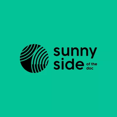 SUNNYSIDE