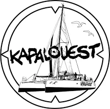 KAPALOUEST