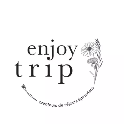 ENJOY TRIP