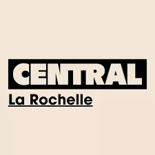 CENTRAL LA ROCHELLE