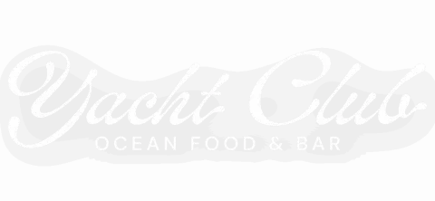 YATCH CLUB